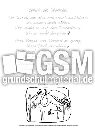Nachspuren-Beruf-des-Storches-Goethe-SAS.pdf